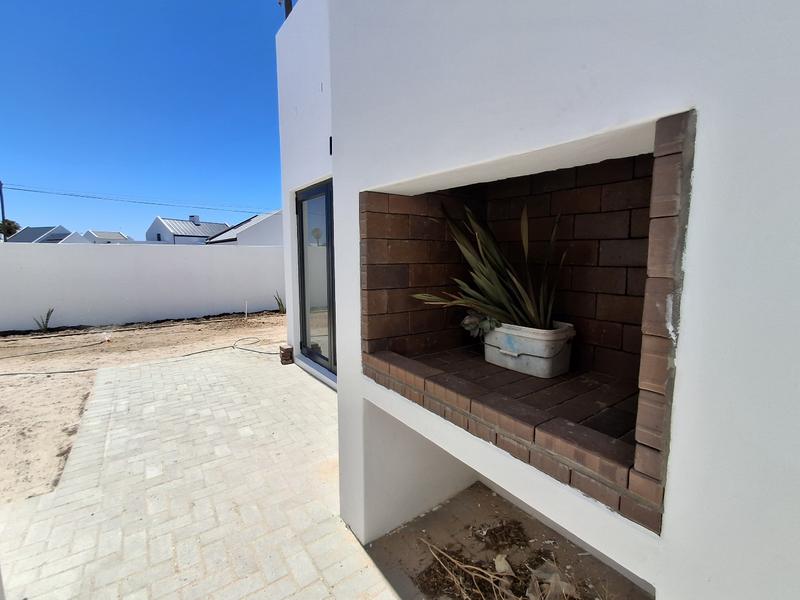 3 Bedroom Property for Sale in Britannia Bay Western Cape